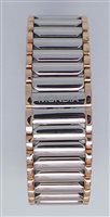 Montre Mondia Femme in Acier SVR93092 - SVR93092